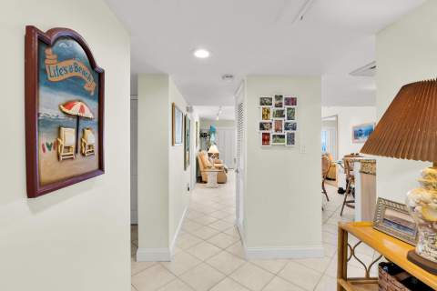 201 E Ocean Drive #Unit 208, Key Colony FL - photo 23 of 56