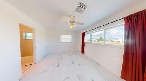 486 S Airport Drive, Summerland Key FL - photo 14 of 20