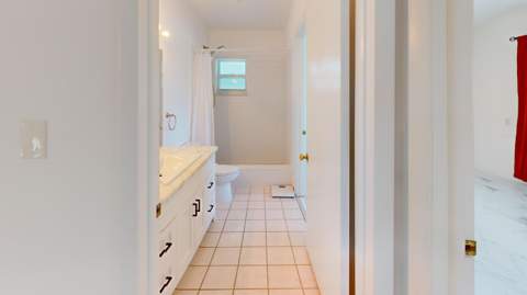486 S Airport Drive, Summerland Key FL - photo 17 of 20
