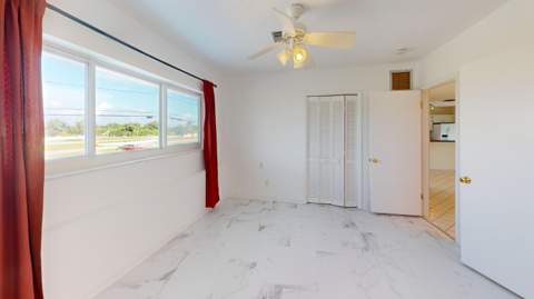 486 S Airport Drive, Summerland Key FL - photo 15 of 20