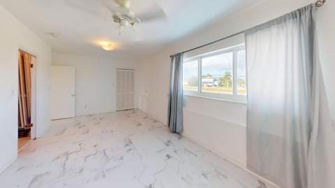 486 S Airport Drive, Summerland Key FL - photo 12 of 20