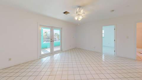 486 S Airport Drive, Summerland Key FL - photo 7 of 20