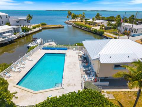 26 Ocean Drive, Key Largo FL - photo 13 of 14