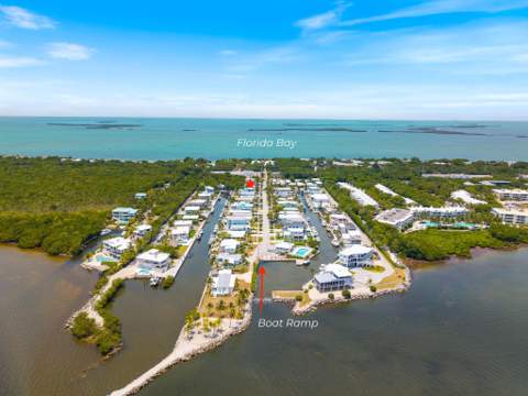 26 Ocean Drive, Key Largo FL - photo 14 of 14
