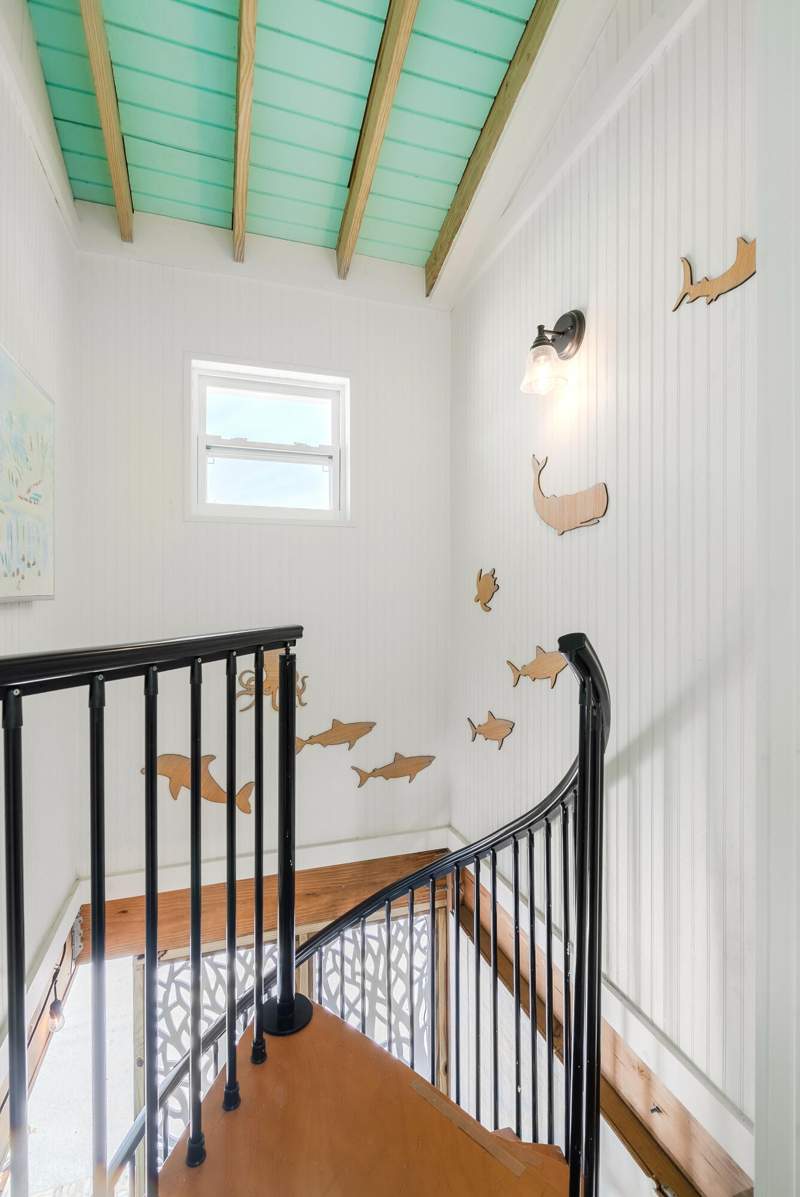 3 bedroom Mobile Home at 325 Calusa Street ## 121, Calusa Campground (101.5), Key Largo — photo 3