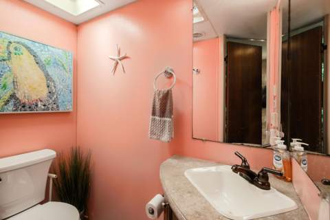 325 Calusa Street ## 121, Key Largo FL - photo 13 of 35