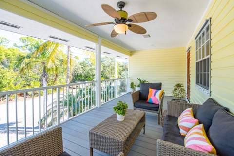 29160 Primrose Lane, Big Pine Key FL - photo 10 of 37