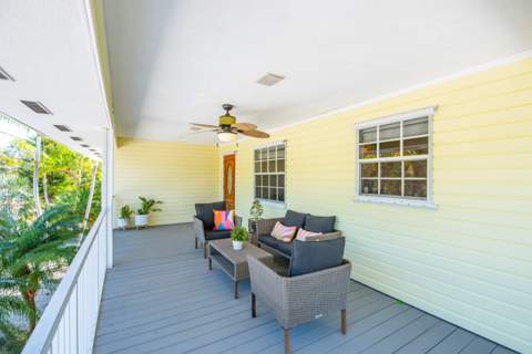 29160 Primrose Lane, Big Pine Key FL - photo 11 of 37