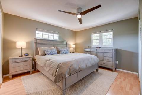 29160 Primrose Lane, Big Pine Key FL - photo 13 of 37