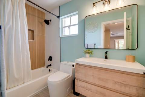 29160 Primrose Lane, Big Pine Key FL - photo 14 of 37