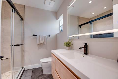 29160 Primrose Lane, Big Pine Key FL - photo 16 of 37