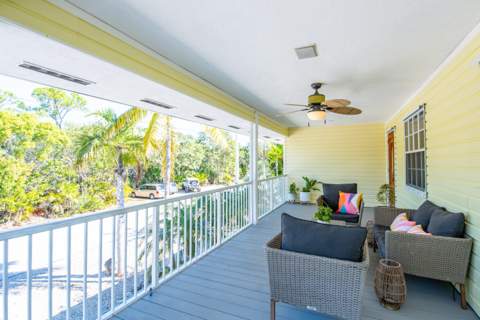 29160 Primrose Lane, Big Pine Key FL - photo 19 of 37