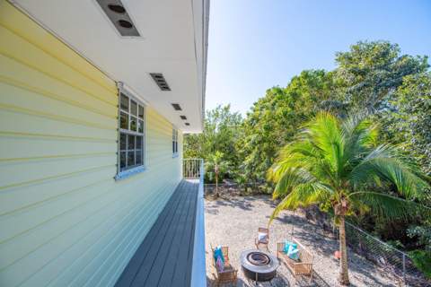 29160 Primrose Lane, Big Pine Key FL - photo 20 of 37