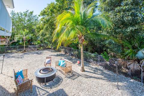29160 Primrose Lane, Big Pine Key FL - photo 22 of 37