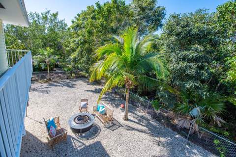 29160 Primrose Lane, Big Pine Key FL - photo 24 of 37