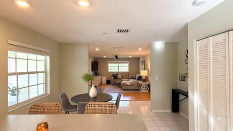29160 Primrose Lane, Big Pine Key FL - photo 7 of 37