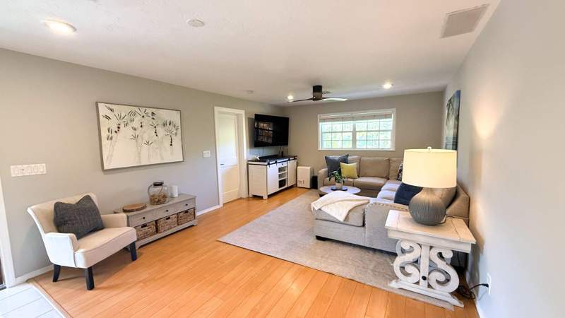 3 bedroom Single Family Residence at 29160 Primrose Lane, Eden Pines Colony (29.0), Big Pine Key — photo 3