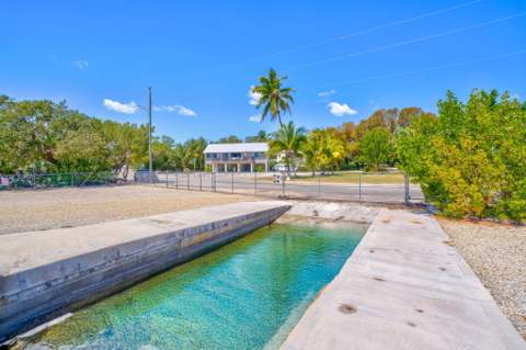 635 Cabrera Street, Key Largo FL - photo 18 of 24