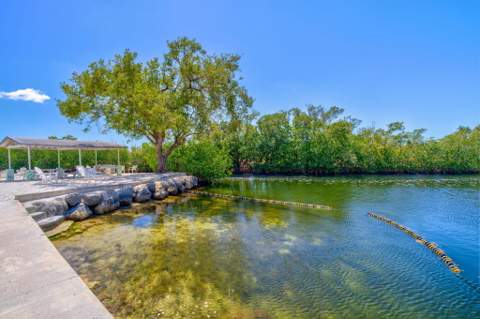 635 Cabrera Street, Key Largo FL - photo 20 of 24