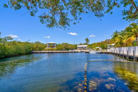 635 Cabrera Street, Key Largo FL - photo 24 of 24
