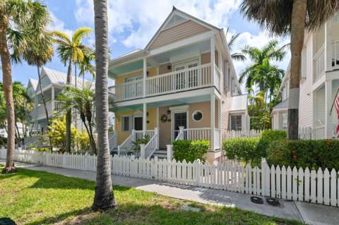 19 Spoonbill Way, home for sale on Spoonbill Way