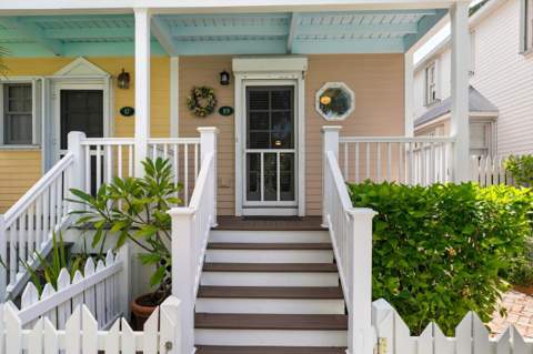 19 Spoonbill Way, Key West FL - photo 7 of 88