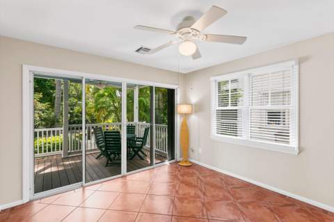 19 Spoonbill Way, Key West FL - photo 17 of 88