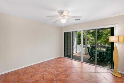 19 Spoonbill Way, Key West FL - photo 18 of 88
