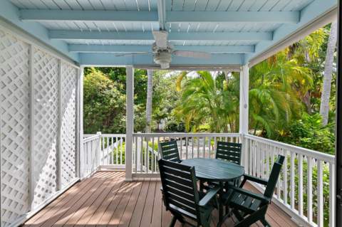 19 Spoonbill Way, Key West FL - photo 19 of 88
