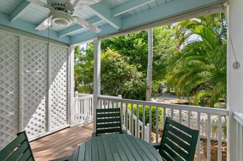 19 Spoonbill Way, Key West FL - photo 21 of 88