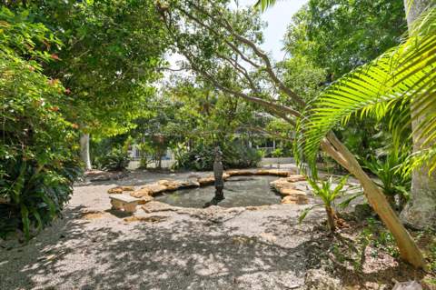 19 Spoonbill Way, Key West FL - photo 24 of 88
