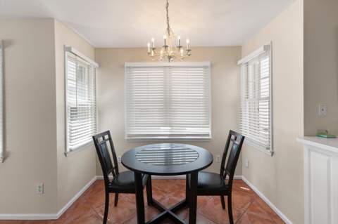 19 Spoonbill Way, Key West FL - photo 13 of 88