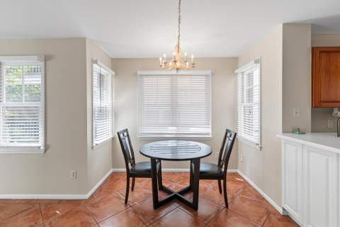 19 Spoonbill Way, Key West FL - photo 14 of 88