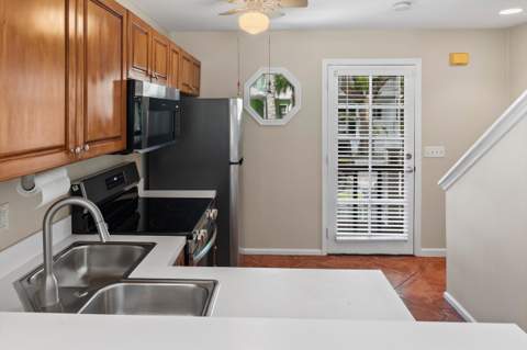 19 Spoonbill Way, Key West FL - photo 8 of 88
