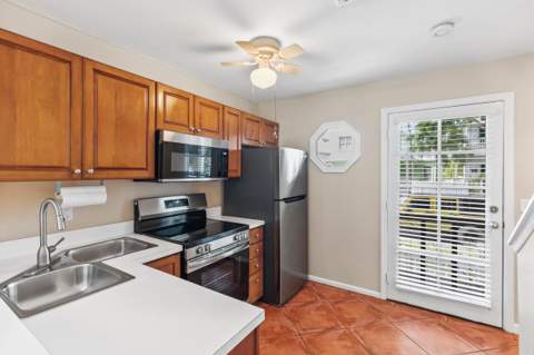 19 Spoonbill Way, Key West FL - photo 9 of 88