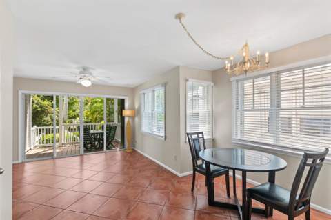 19 Spoonbill Way, Key West FL - photo 15 of 88
