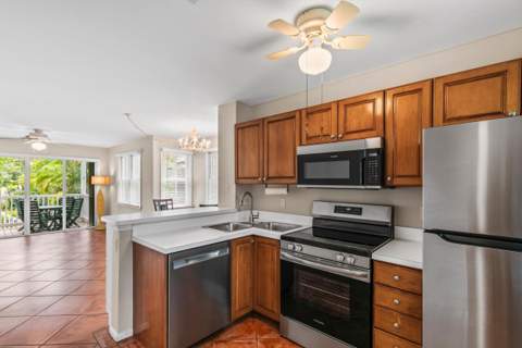 19 Spoonbill Way, Key West FL - photo 11 of 88