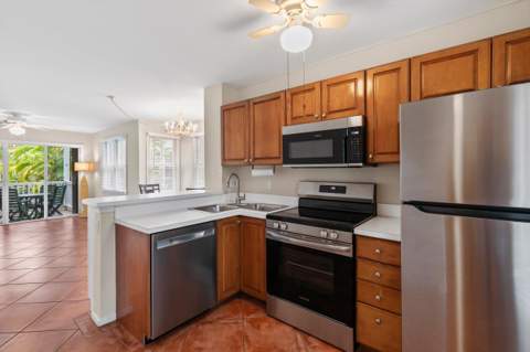 19 Spoonbill Way, Key West FL - photo 10 of 88