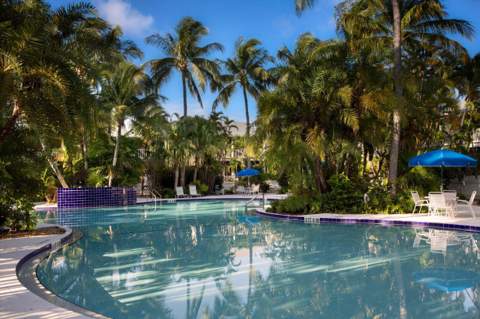 19 Spoonbill Way, Key West FL - photo 12 of 110
