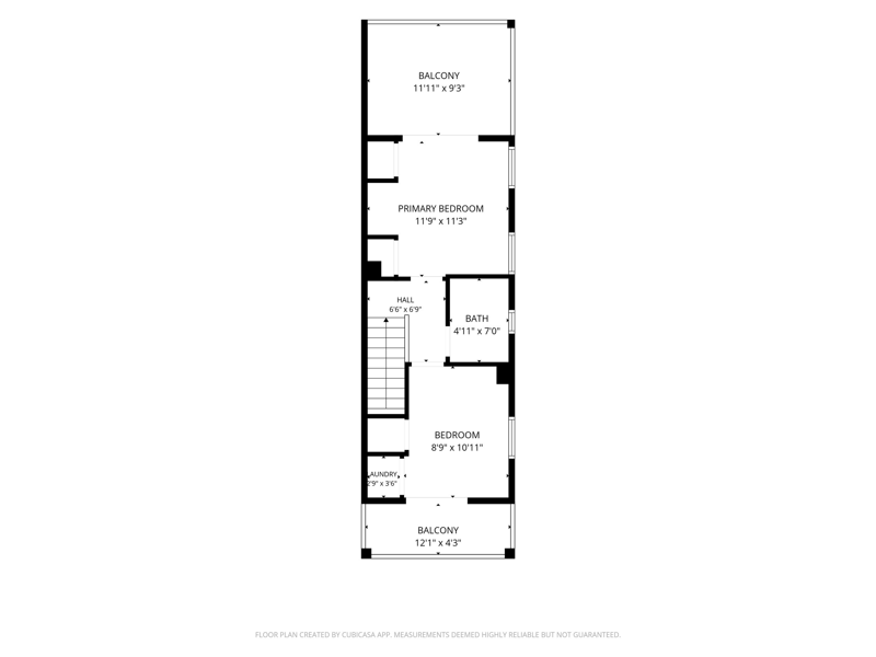 2 bedroom Townhouse at 19 Spoonbill Way, Key West Golf Club Dev (4.0), Key West — photo 4