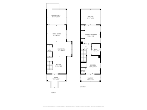 19 Spoonbill Way, Key West FL - photo 6 of 88