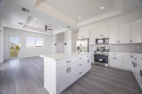 281 Pelican Lane, Big Pine Key FL - photo 11 of 43