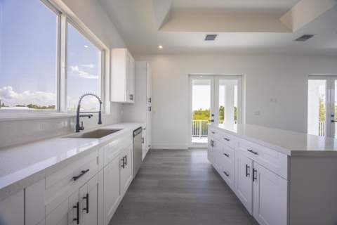281 Pelican Lane, Big Pine Key FL - photo 12 of 43