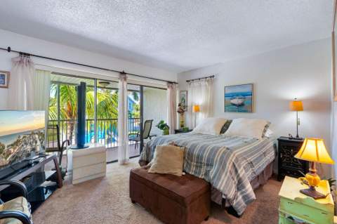 1500 Ocean Bay Drive #Apt A1, Key Largo FL - photo 18 of 70
