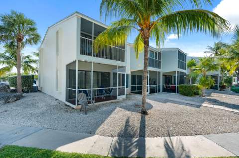 1500 Ocean Bay Drive #Apt A1, Key Largo FL - photo 19 of 70