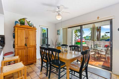 1500 Ocean Bay Drive #Apt A1, Key Largo FL - photo 12 of 70