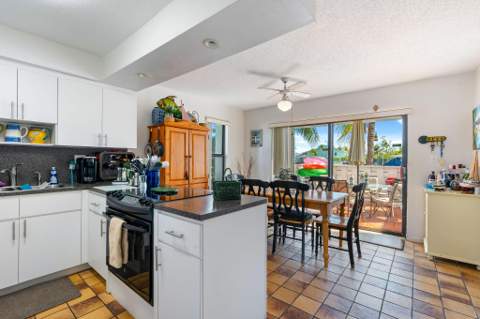1500 Ocean Bay Drive #Apt A1, Key Largo FL - photo 7 of 70