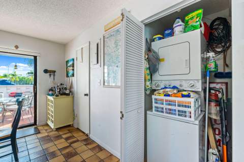 1500 Ocean Bay Drive #Apt A1, Key Largo FL - photo 11 of 70
