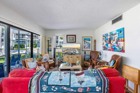 1500 Ocean Bay Drive #Apt A1, Key Largo FL - photo 16 of 70
