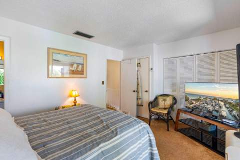 1500 Ocean Bay Drive #Apt A1, Key Largo FL - photo 22 of 70
